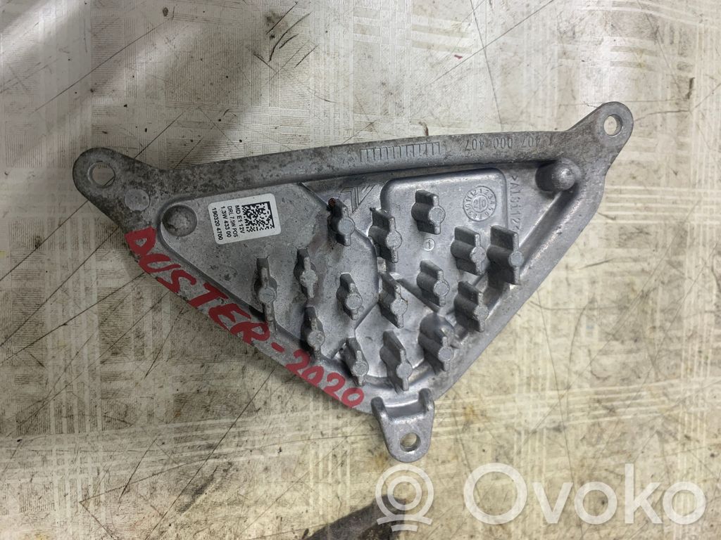 Module d'éclairage LCM   1473000655C1,1473000655C1,86031