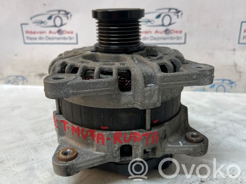 Alternador   231007769R,231007769R,89025