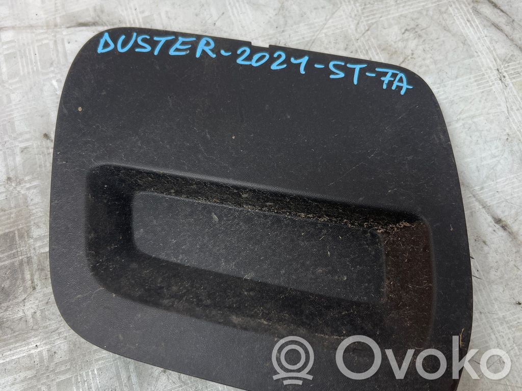 Front bumper   511809831R,511809831R,89111