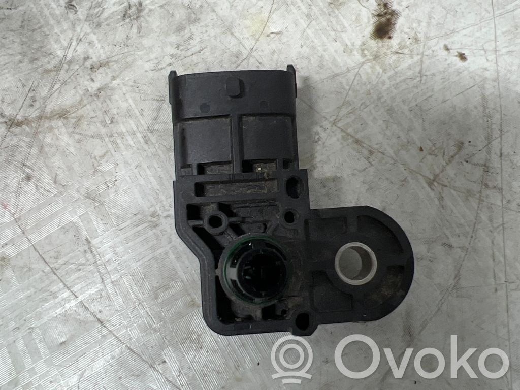 Renault Megane IV Senzor presiune aer 