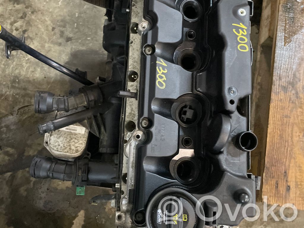 Engine   CRL