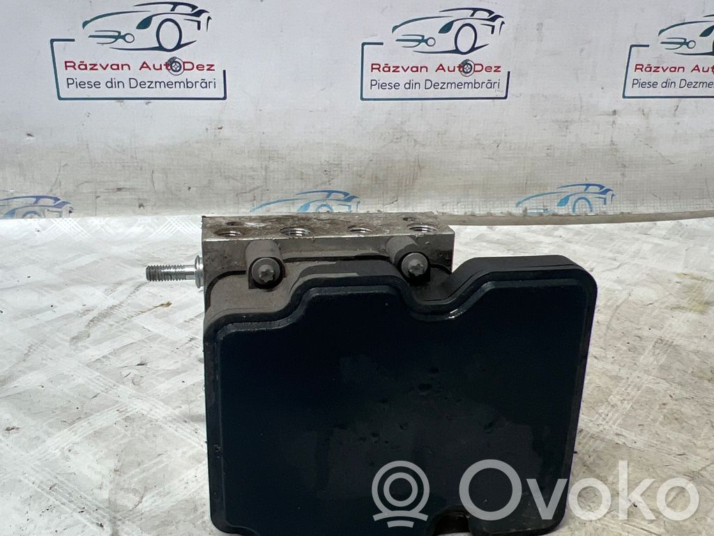 ABS Pump   2265106516,2265106516,90653