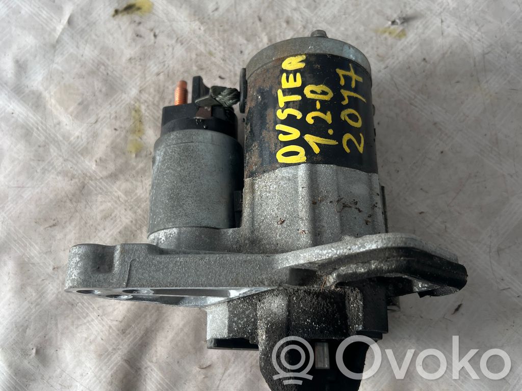 Motor de arranque   233000557R,233000557R,90947