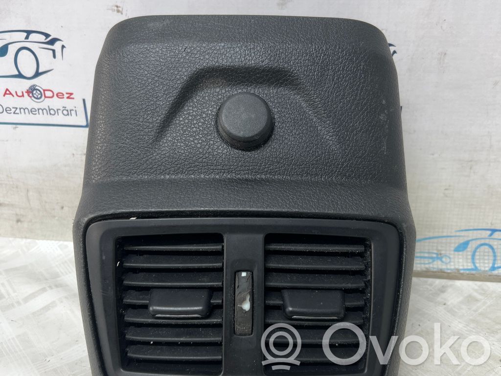Center console   9319567,9263411,931956708