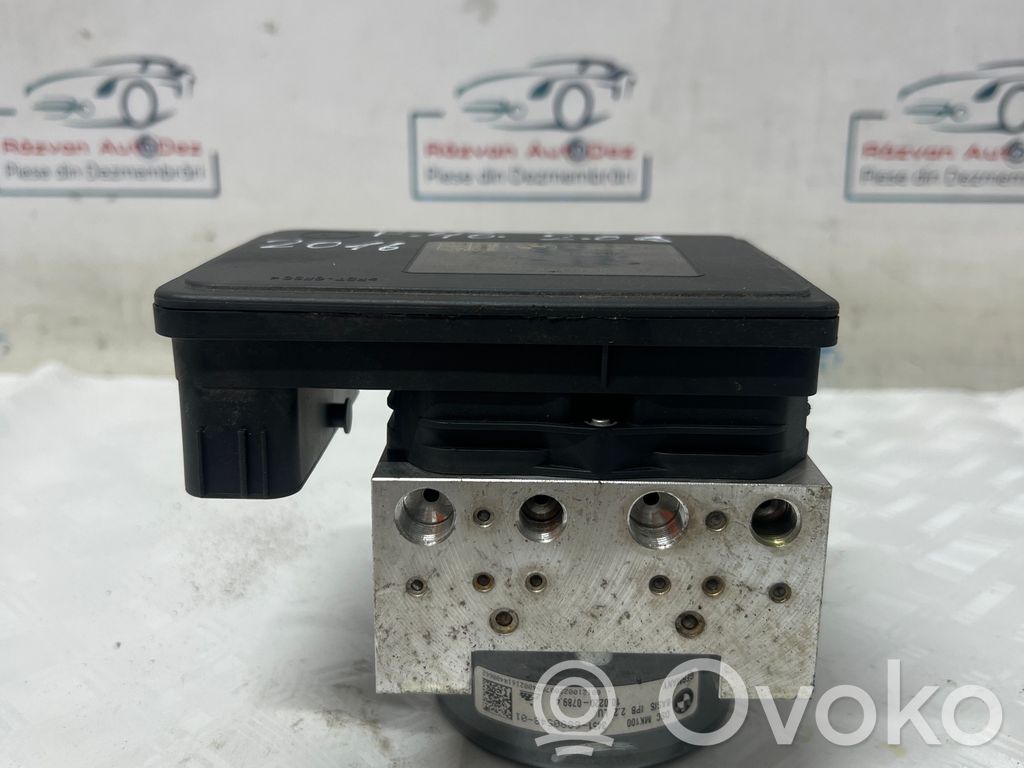 Pompe ABS   6880549,6880549