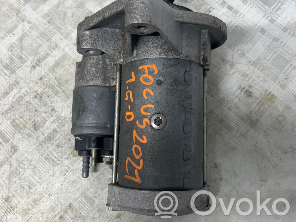Starteris   H1BT11000GC,94575,H1BT11000GC