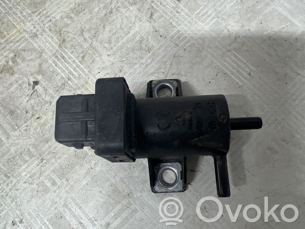 Solenoidinis vožtuvas   8200762162,8200762162,94547