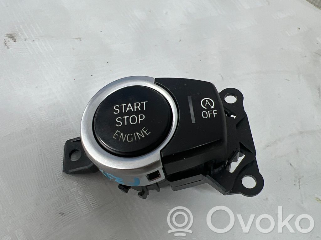 Engine start stop button switch   929169402,929169402,95633