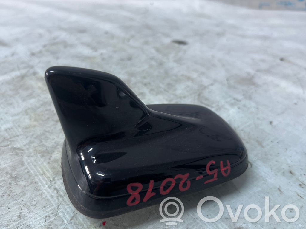 Audi A5 8T 8F Radio antena 