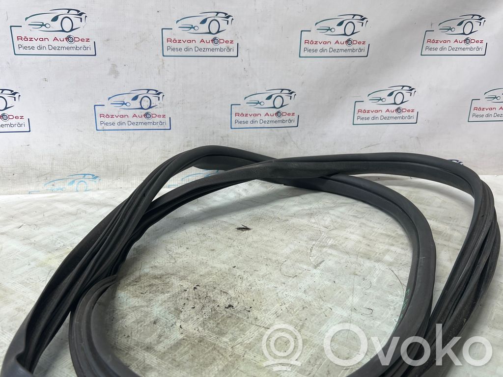 Fiat Tipo Rubber seal rear door 