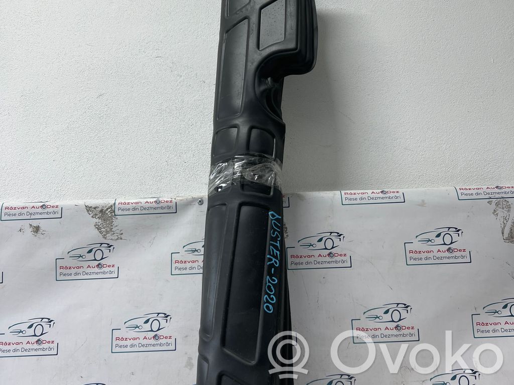 Kit tapis de sol auto
