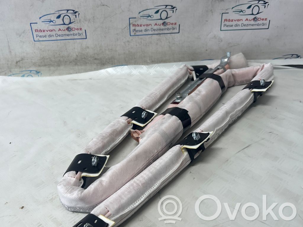 Kopfairbag   985P14087R,101243,985P14087R