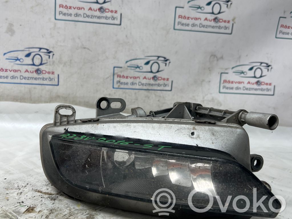 Proiector ceață   8V0941699C,8V0941699C