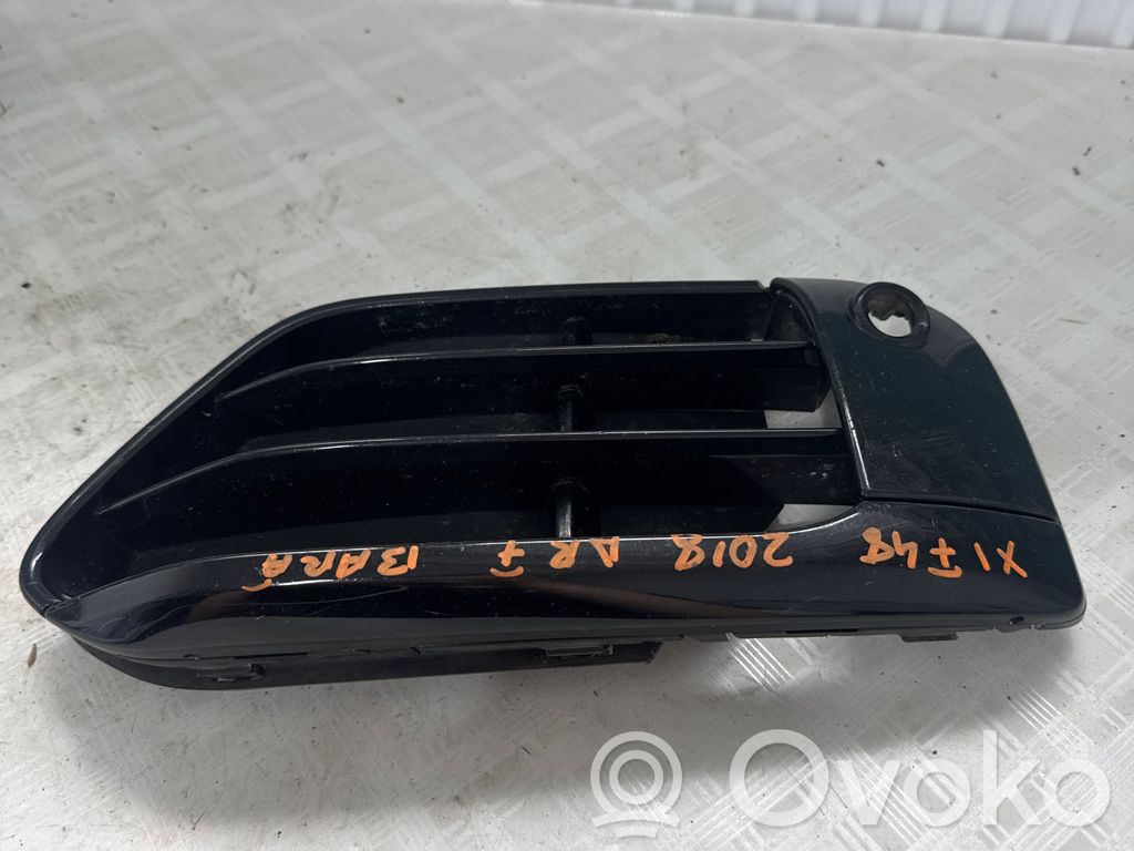 Oberes Gitter vorne   7374204,7374204