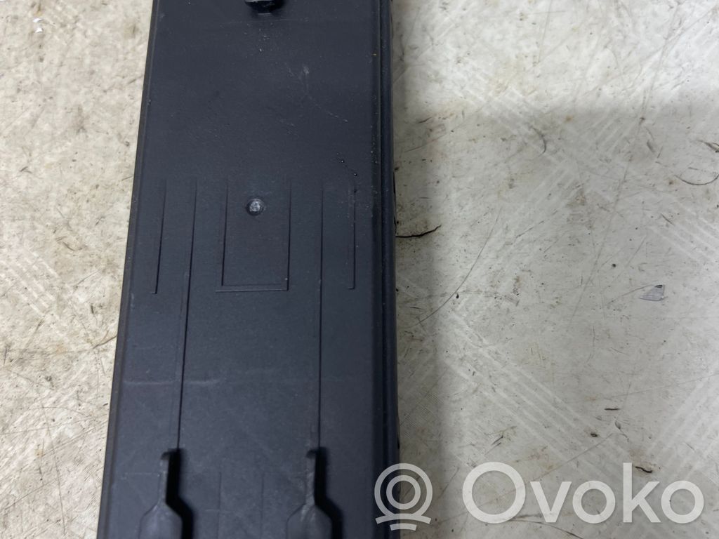 Alte unități/module de control   4M0959107,4M0959107