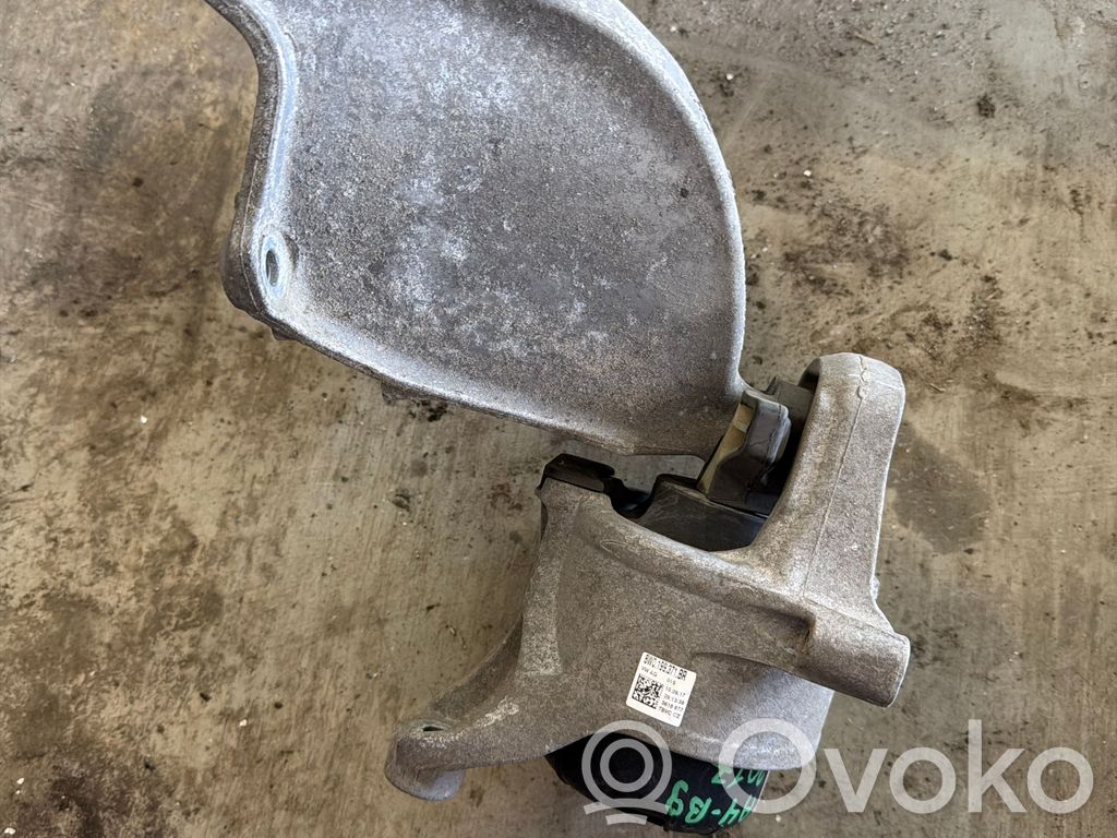 Support de moteur, coussinet   8W0199371BR,8W0199371BR