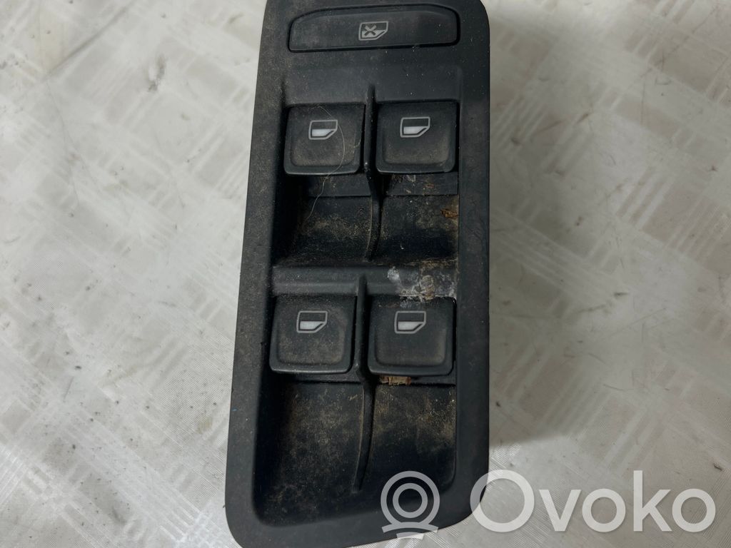 Comutator comandă geamuri electrice   5G0959857B,103834,5G0959857B