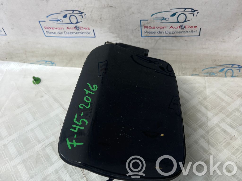 BMW 2 114 E6 E10 E20 Sportello del serbatoio del carburante 