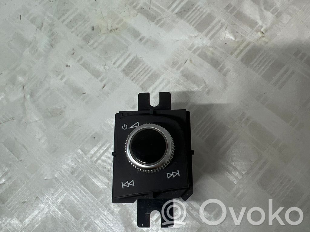 Audi A4 S4 B9 Set comutatoare 