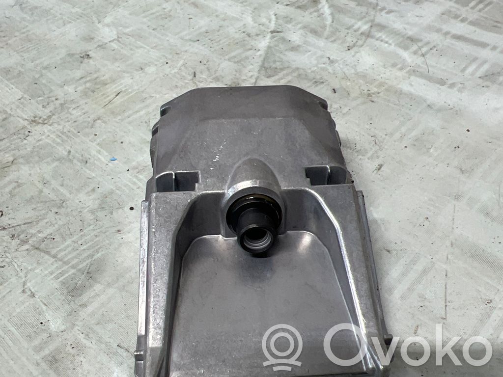 Frontkamera Windschutzscheibe Frontscheibe   9844698980,9844698980