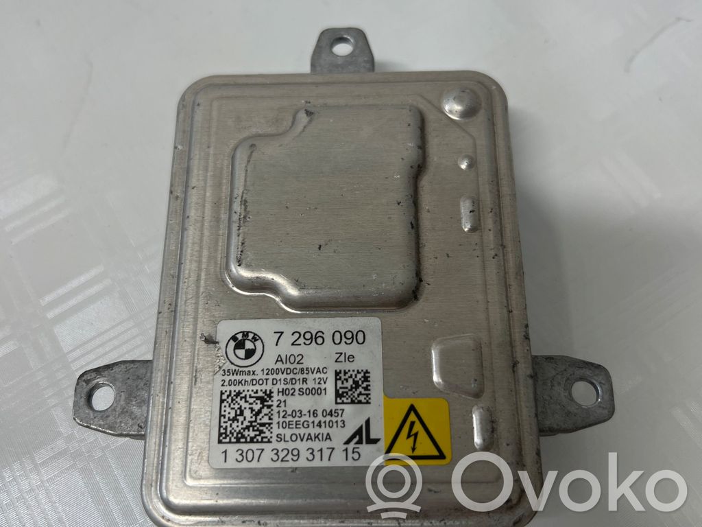 Módulo de luz LCM   7296090,7296090