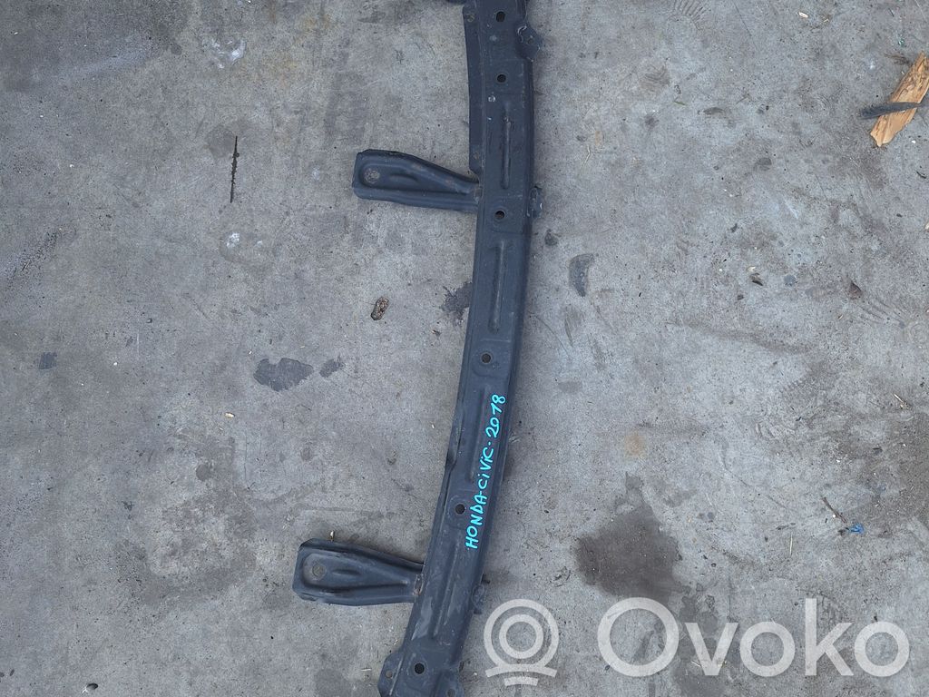 Honda Civic Otros repuestos del interior