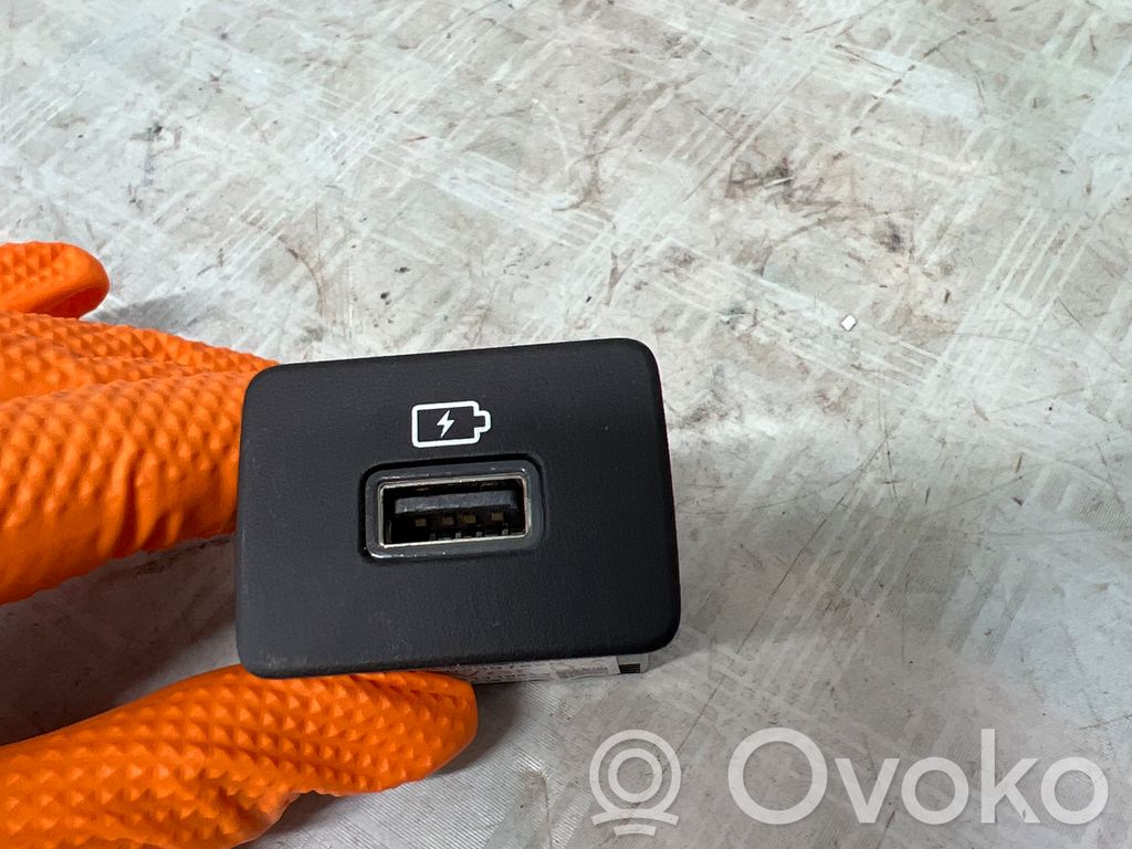 Unidad de control del USB   280239782R,280239782R