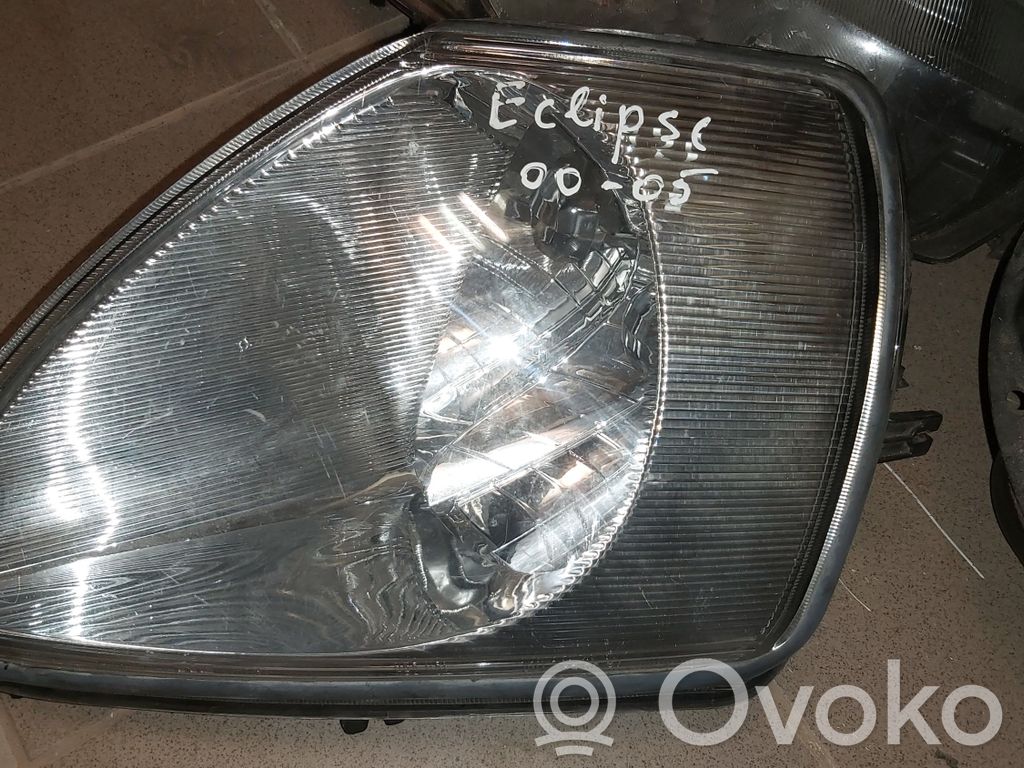 Headlight/headlamp   1230