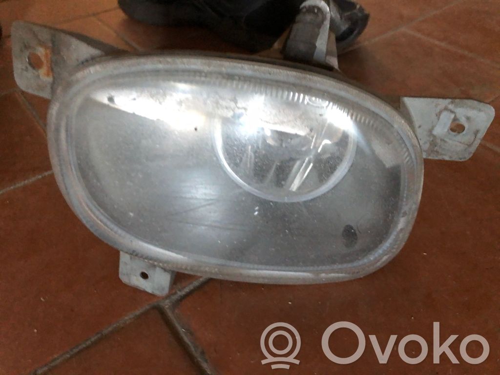 Etusumuvalo   8620225,9151465