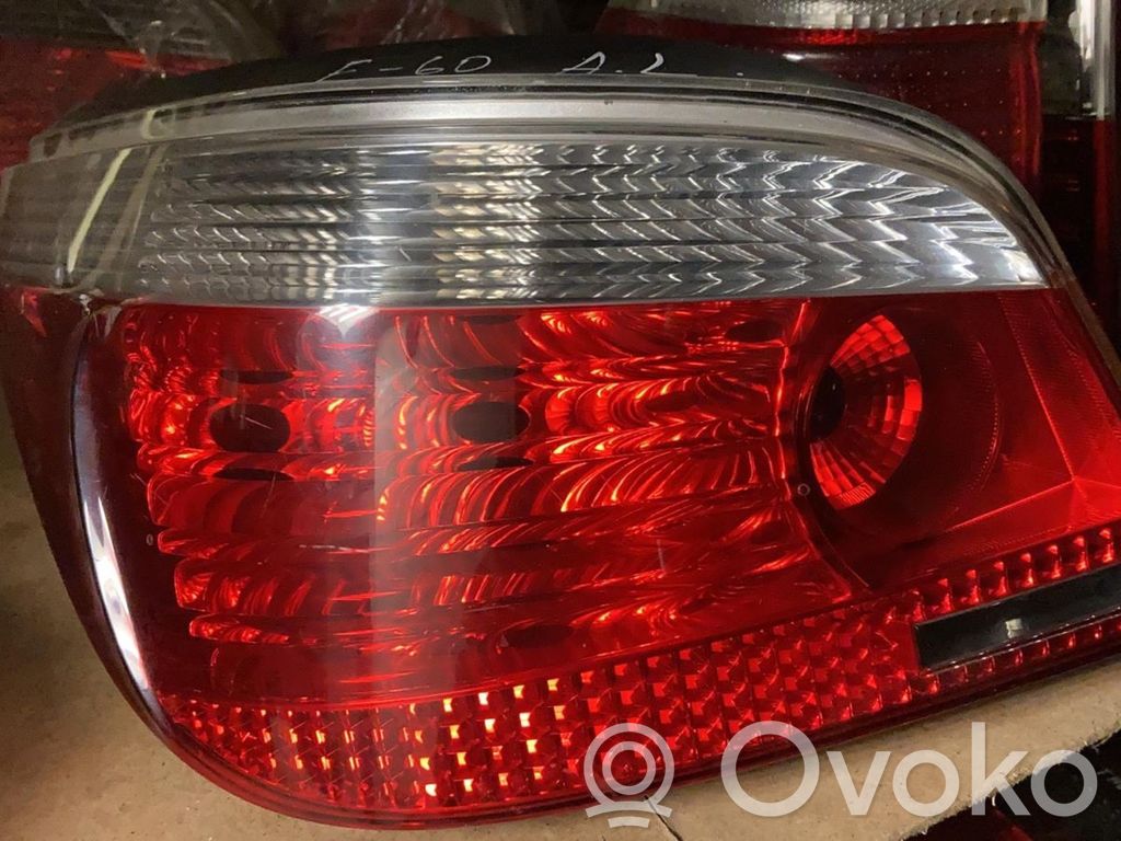 Rear/tail lights   7165737,031112,63216910767,63217165737,6910767