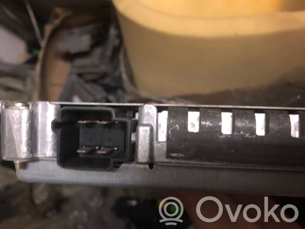 Engine control unit/module   3911025071,NFD5K4C02A,SIM2K140