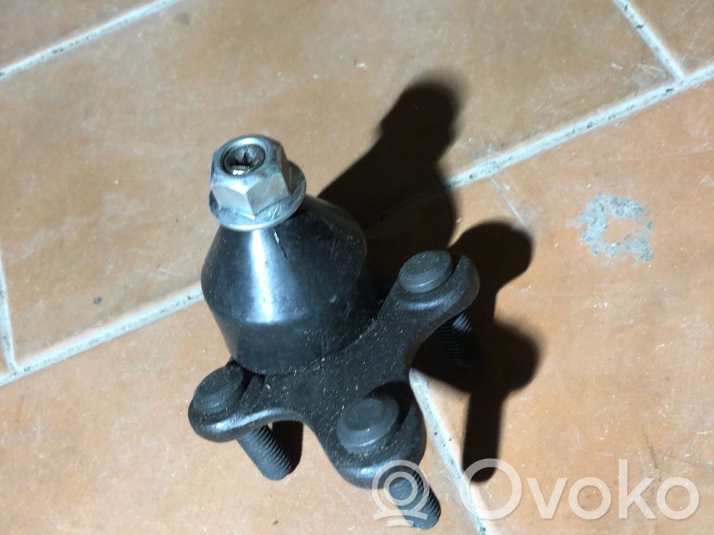 Volkswagen Golf V Bras, rotule de suspension avant 