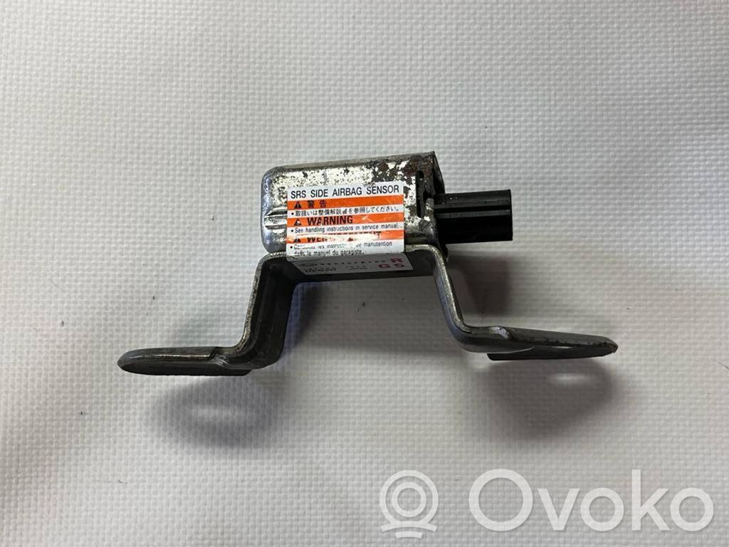 Airbagsensor Crashsensor Drucksensor   98235FE100,1879001533