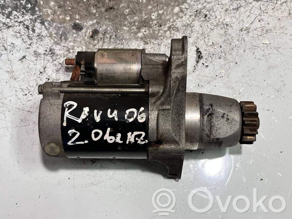 Rozrusznik   2810028052,4280003090,281000H061,2810003070,281000A011,281000H060,281000H100,281000H110,281000H11084,281000V012,2810020020,281002002084,2810020021,2810028040,2810028042,281002804284,2810028050,2810028051,2810028053,281002805384,2810031100,2810031101,2810031102,2810074140,2813028040