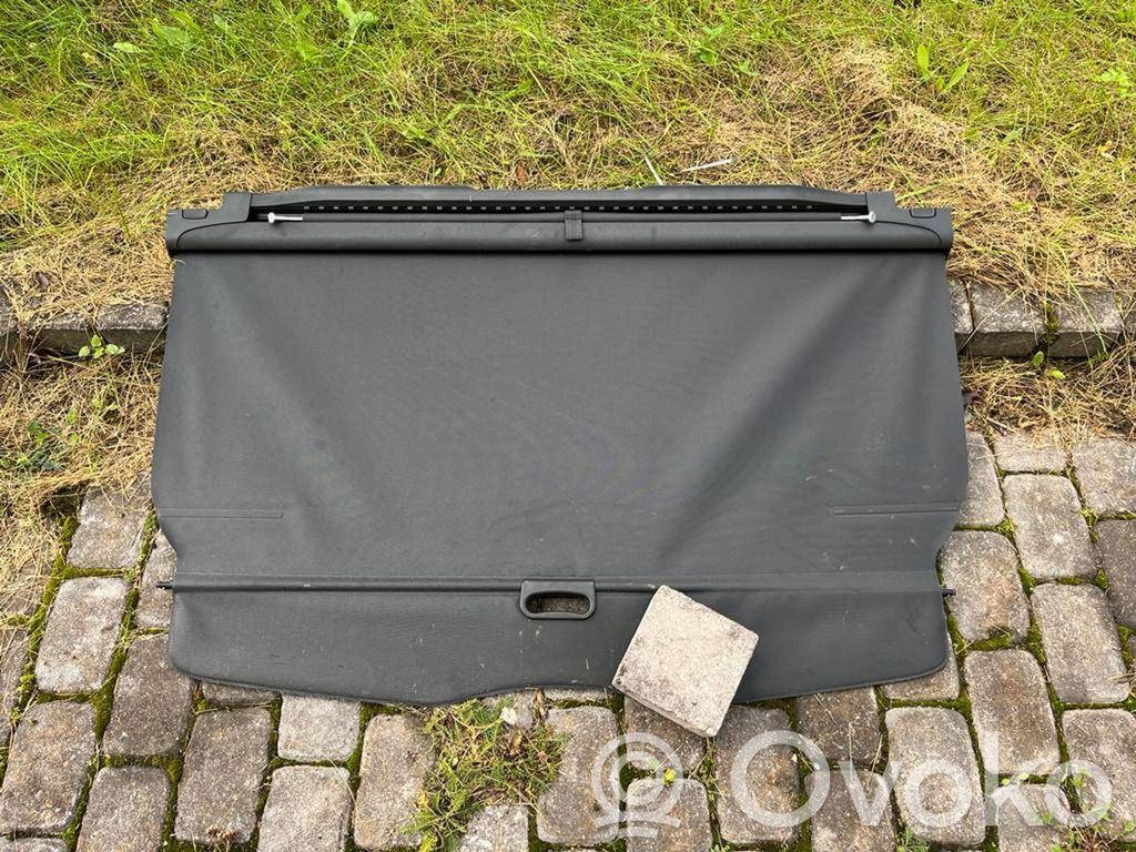 Parcel shelf load cover   9119691,003060013700,D03060013700