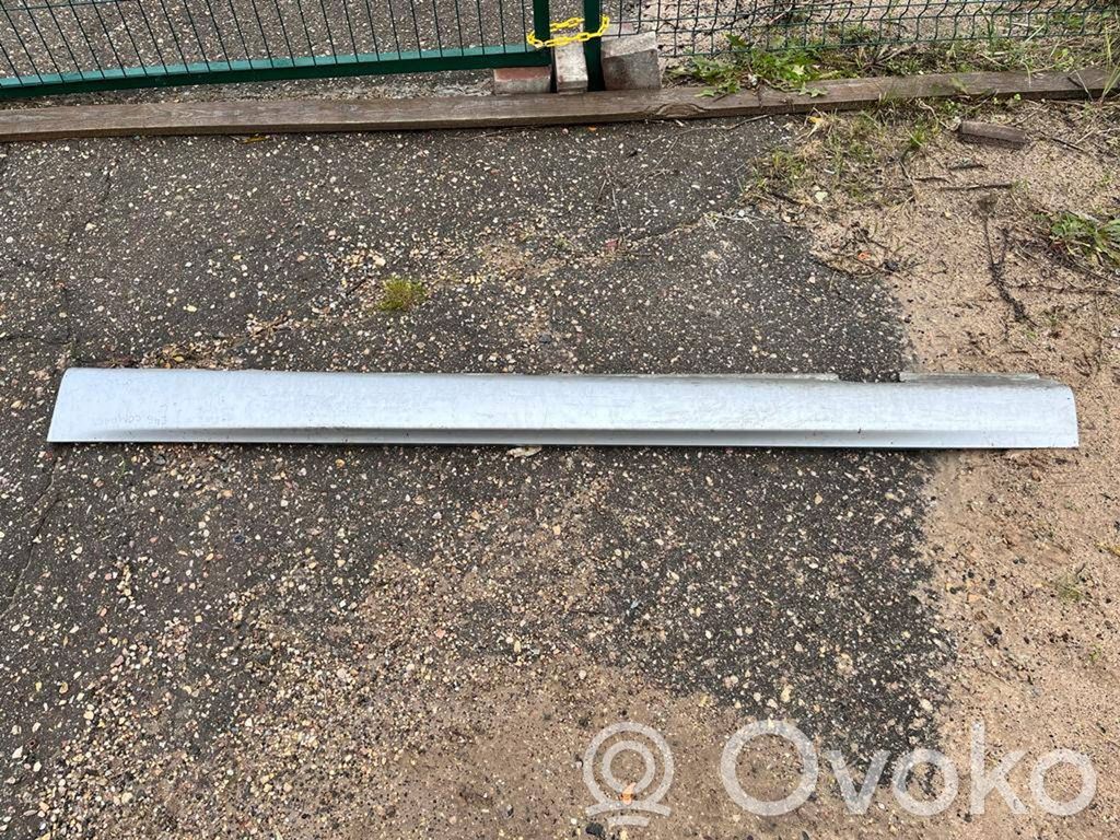 Sill   7117895,22944911,51717117895
