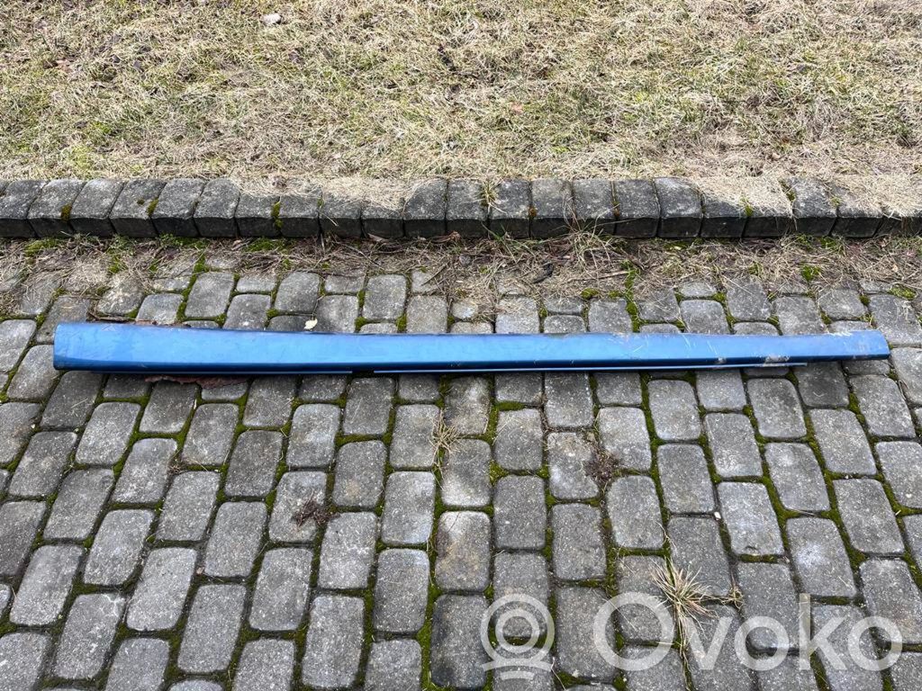 Kynnys   1X43F10609ACW
