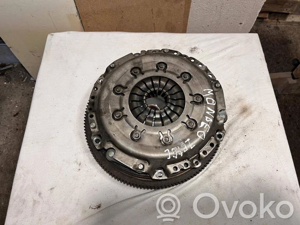 Ford Mondeo Mk III Sajūga komplekts 