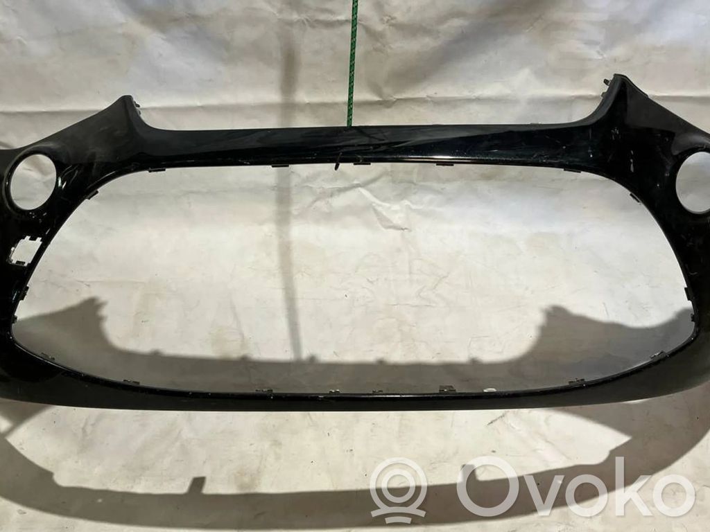 Parachoques delantero   AM21R17757A,AM21R17757,AM21R17757