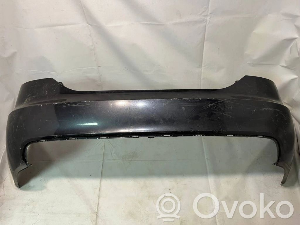 Puskuri   4F5807511A,DNW13506,4F5807511