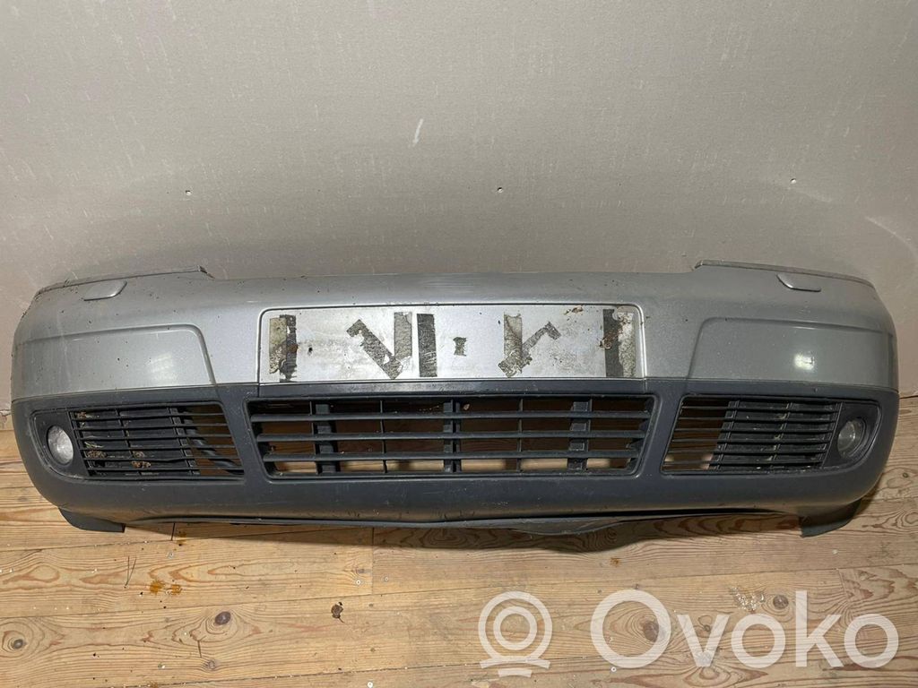 Audi A6 S6 C5 4B Front bumper 