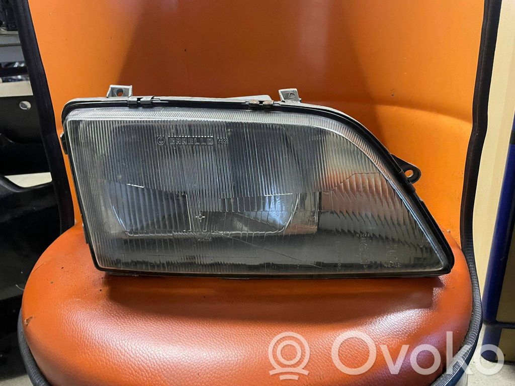 Scheinwerfer   90377064,CARELLO