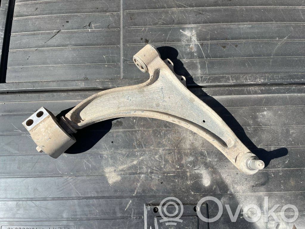 Opel Insignia A Wahacz przedni 