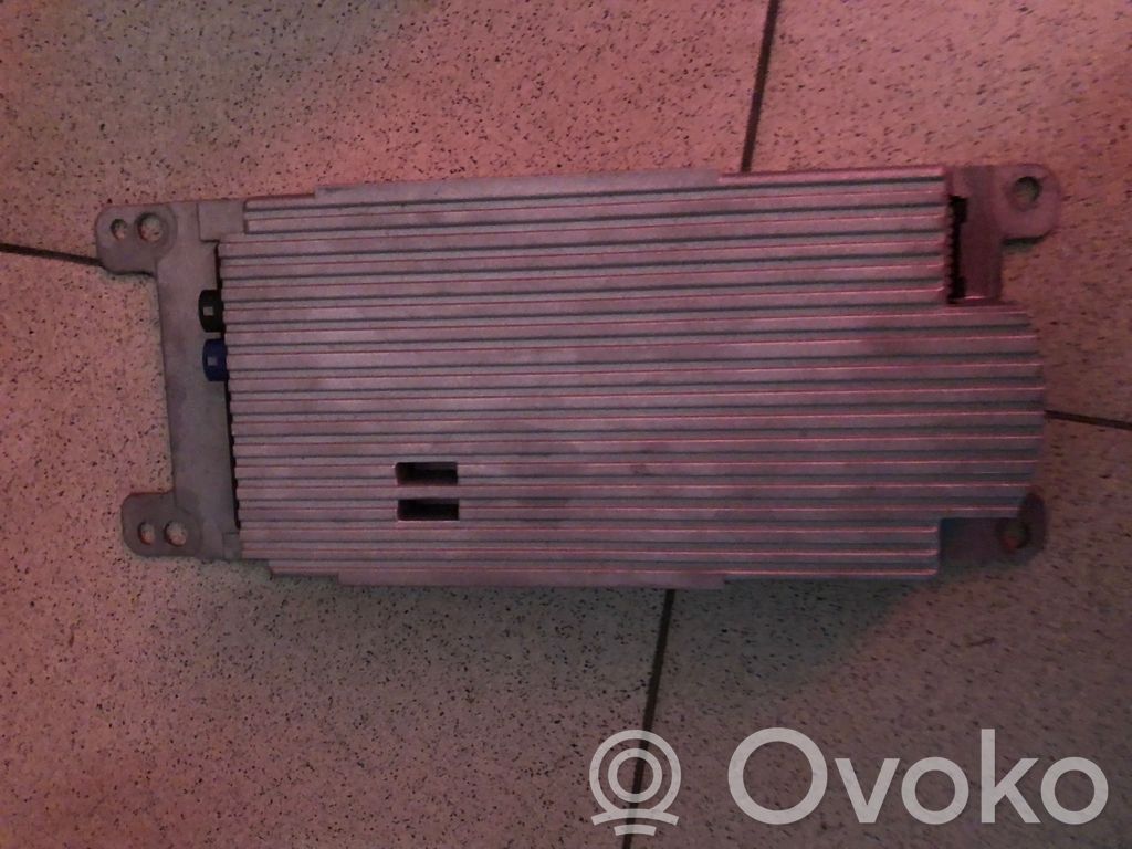 Модуль «Bluetooth»   8409248179,9248179,B031X0A7579212,2214385
