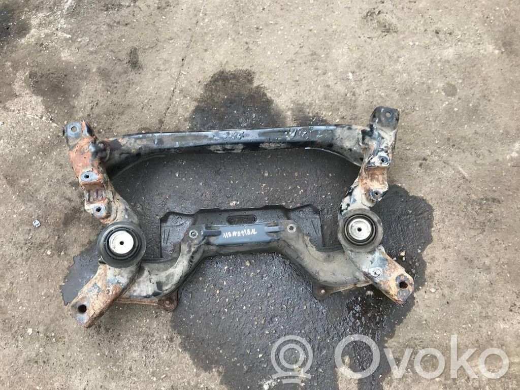 Mercedes-Benz E W211 Front subframe 