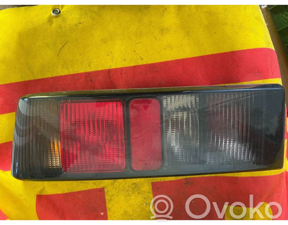 Takavalot   90BG13A603