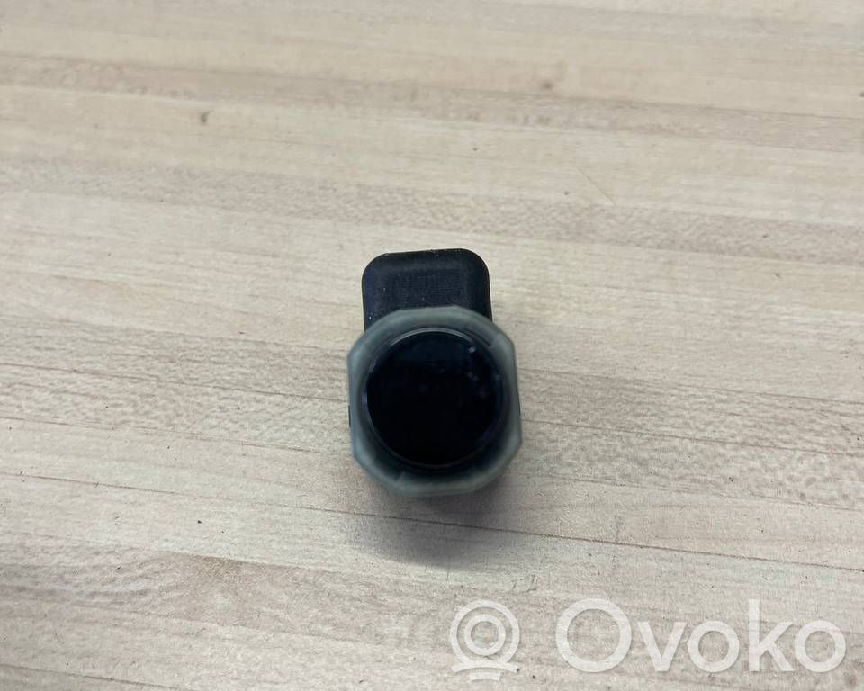BMW 5 E60 E61 Senzor de parcare PDC 