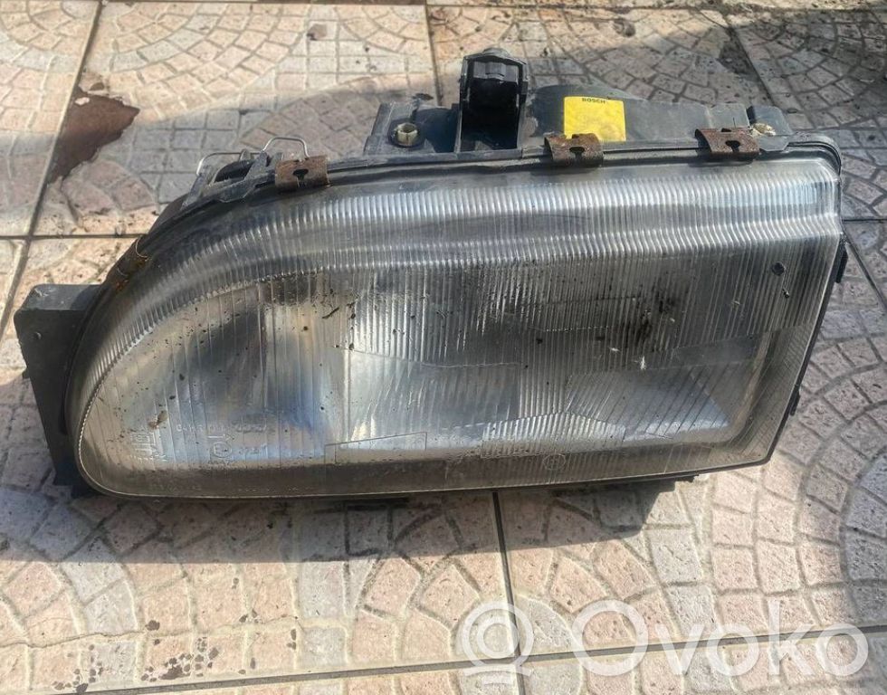 Ford Scorpio Phare frontale 