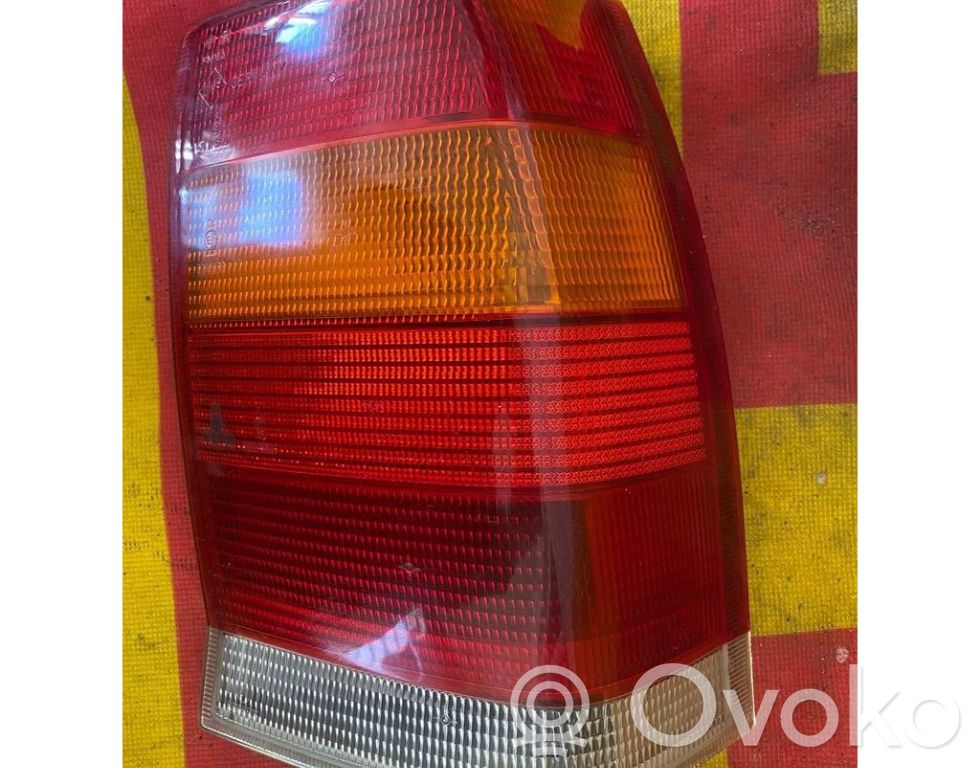 Takavalot   395186