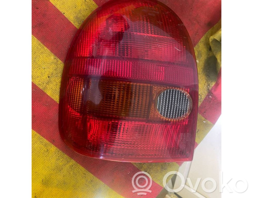 Takavalot   45021,17097N9